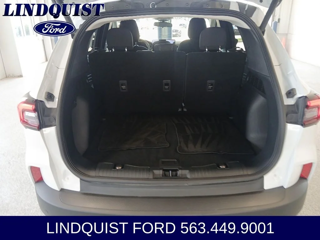 2023 Ford Escape Active - Photo 19