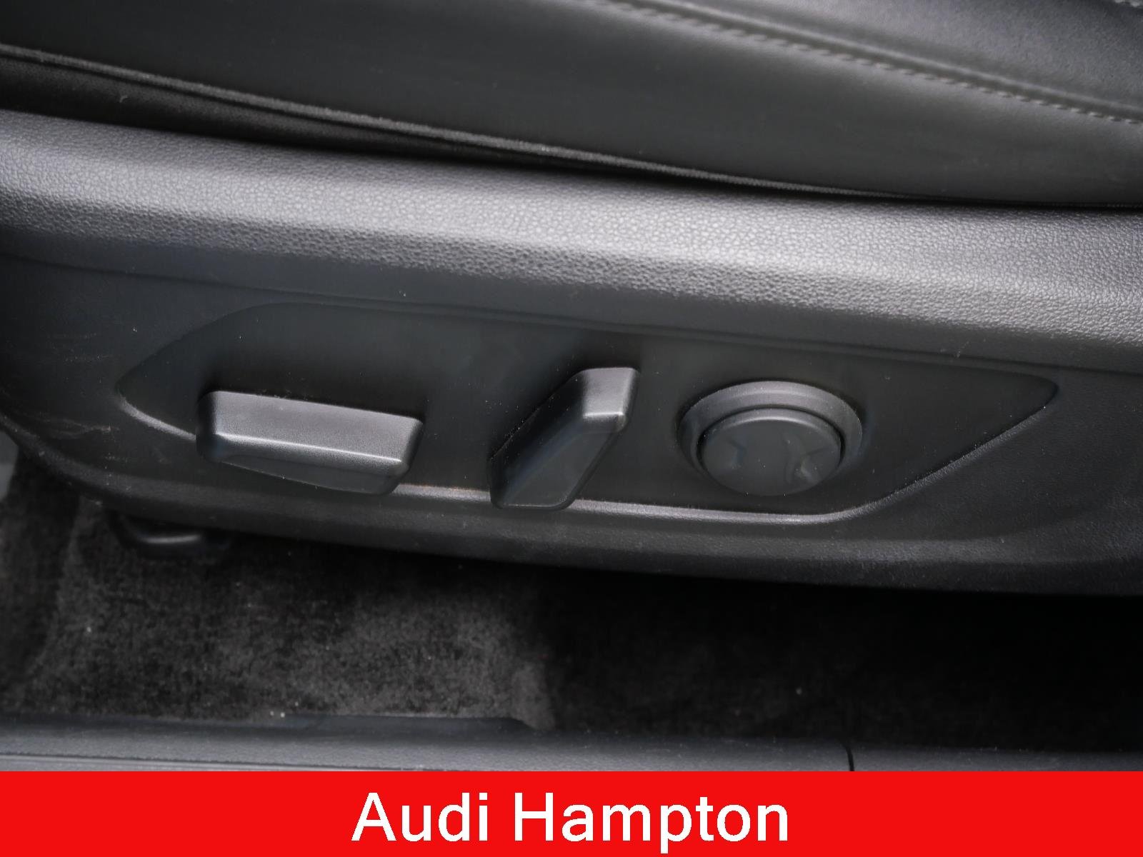 Used 2024 Black Pearl Hyundai XRT image 20