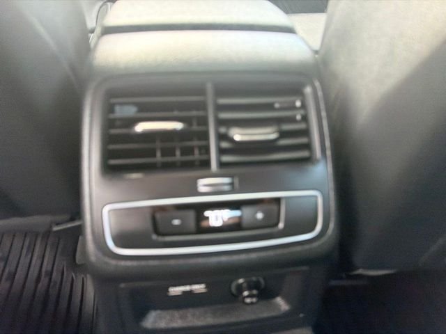 Used 2024 White Audi 3.0T Premium Plus image 39