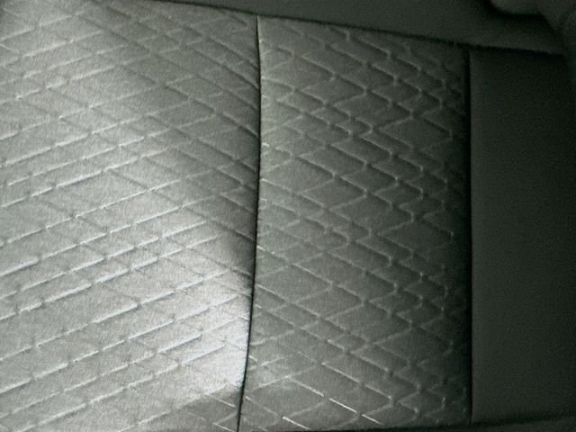 Used 2026 Gray Nissan SV image 19