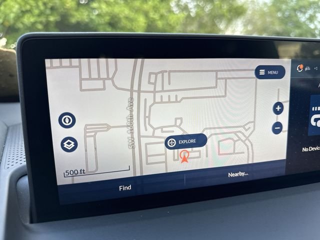 2021 Acura RDX A-Spec Package - Photo 18
