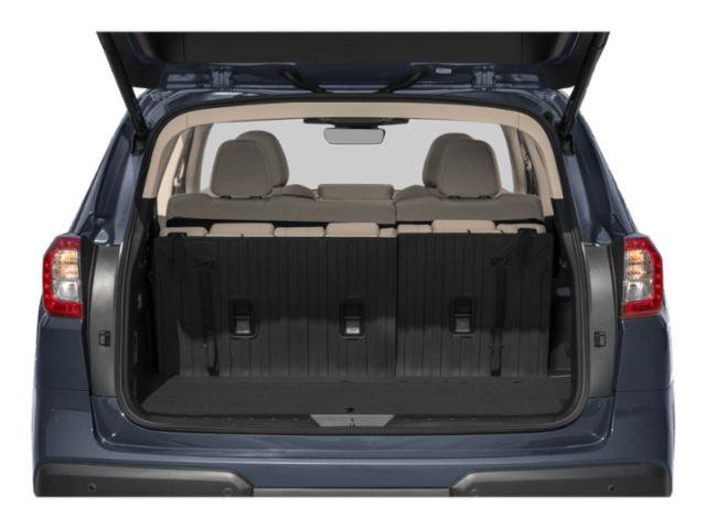 Used 2025 Autumn Green Metallic Subaru Premium image 14