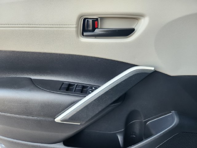 car-gallery-23
