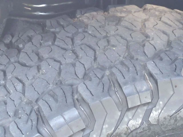 Used 2022 Gray Jeep Unlimited Rubicon image 11