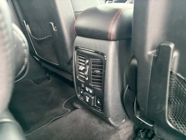 Used 2018 Bruiser Gray Clearcoat Dodge GT image 14