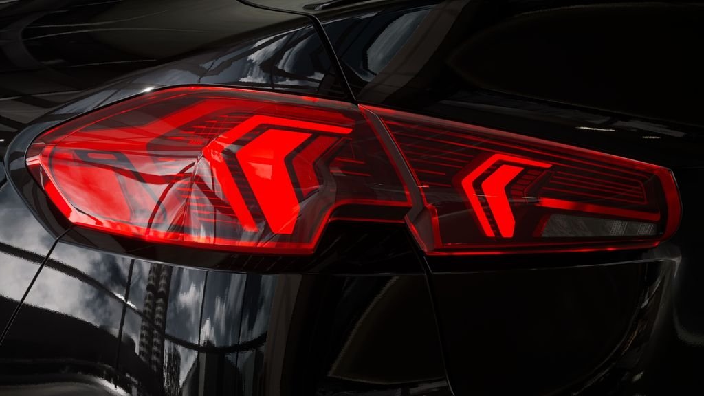 2025 BMW 2 Series M235 - Photo 34