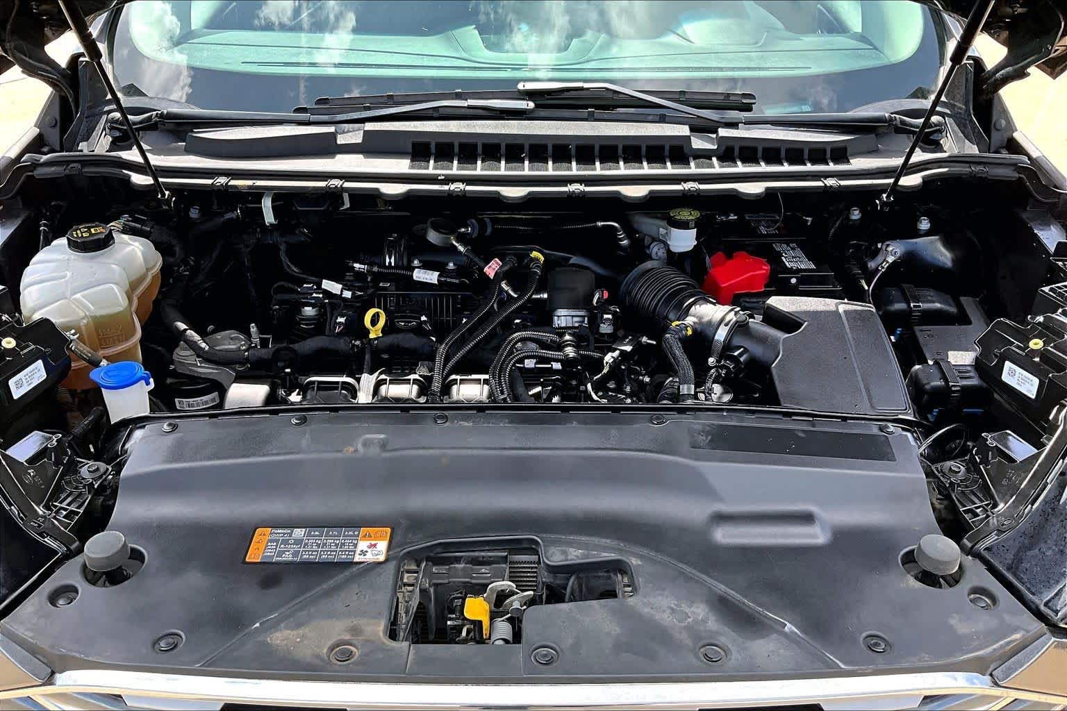 car-gallery-32