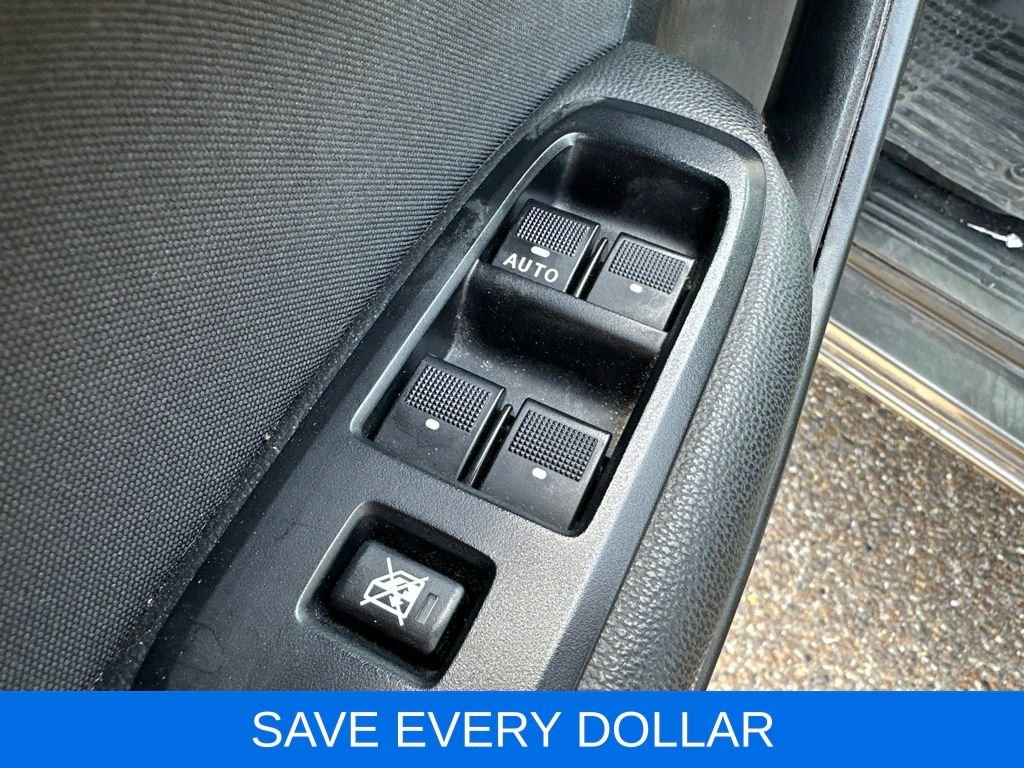 Used 2020 Gray Ford XLT image 7