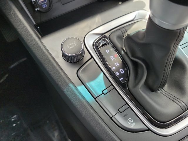 2023 Hyundai Kona SEL - Photo 25