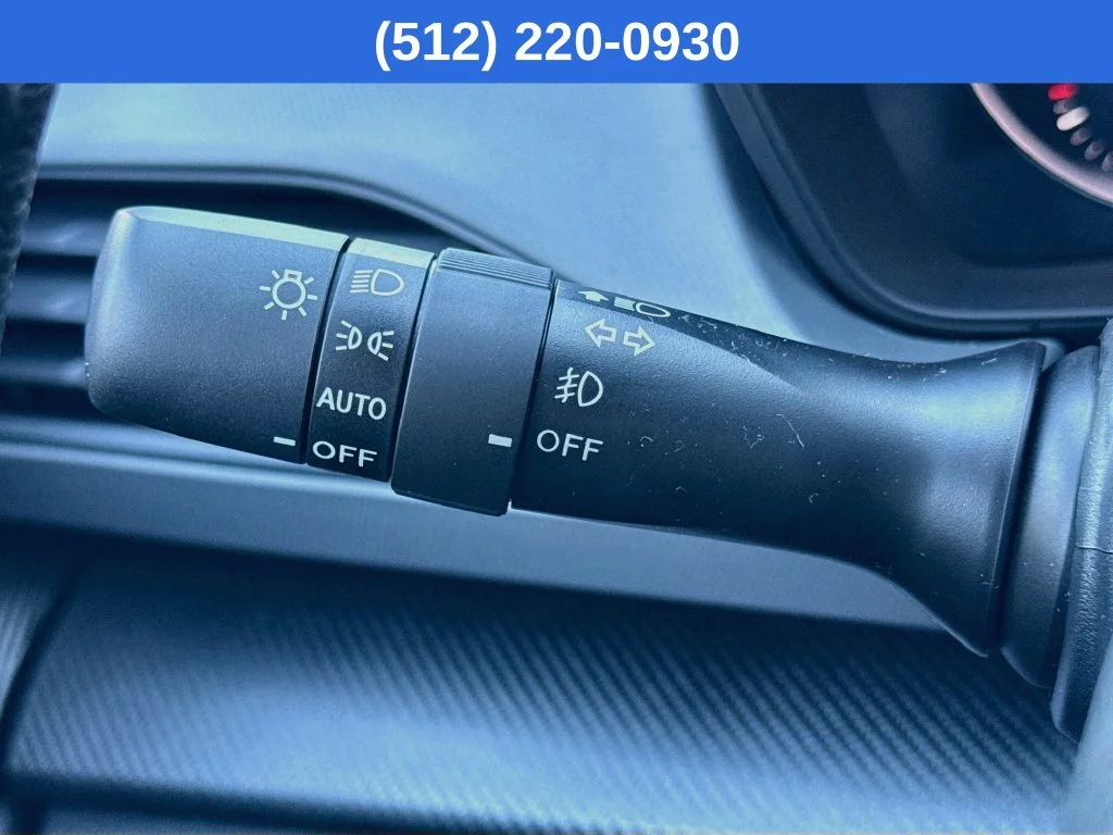 New 2027 Blue Subaru Limited image 13