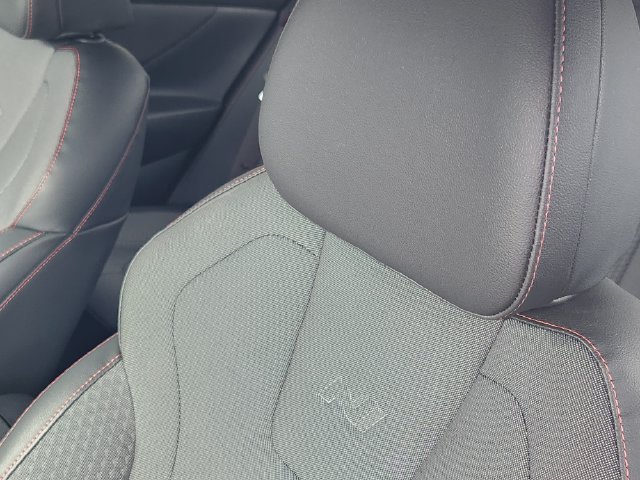 car-gallery-20