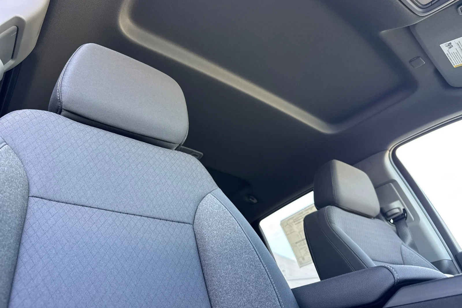 2026 Chevrolet Silverado 1500 LT - Photo 15