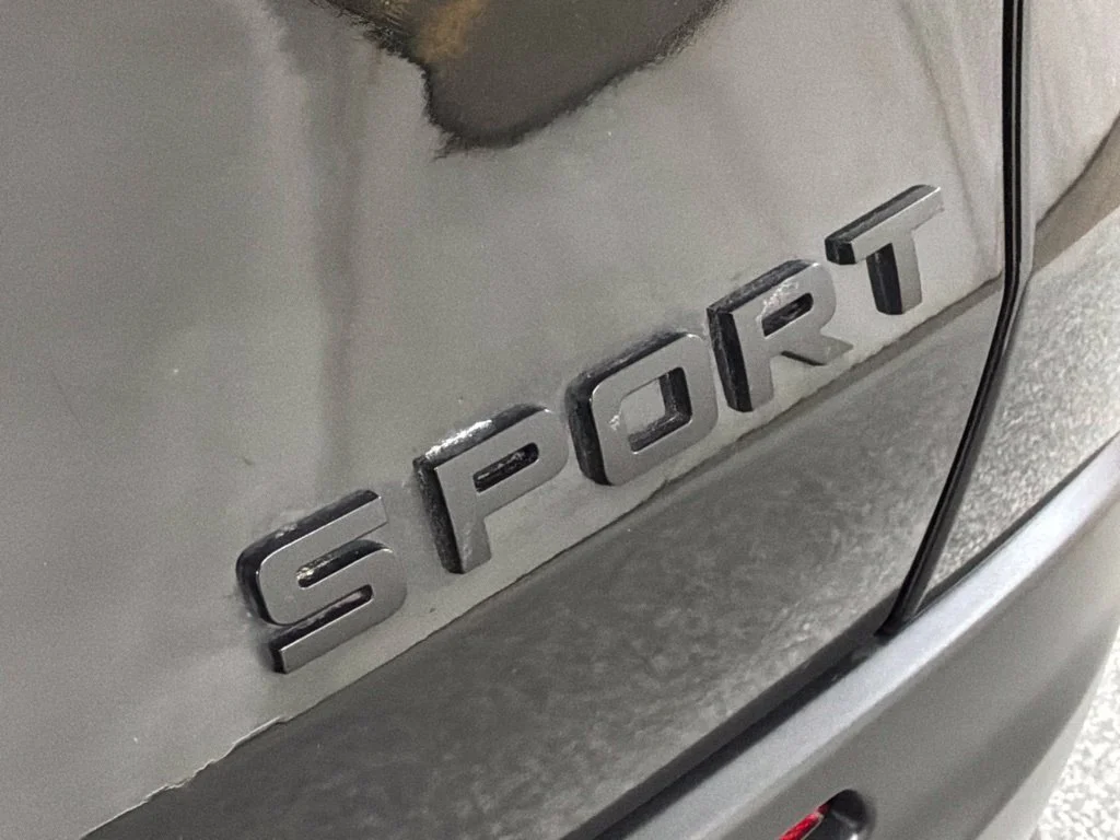 2023 Honda HR-V Sport - Photo 26
