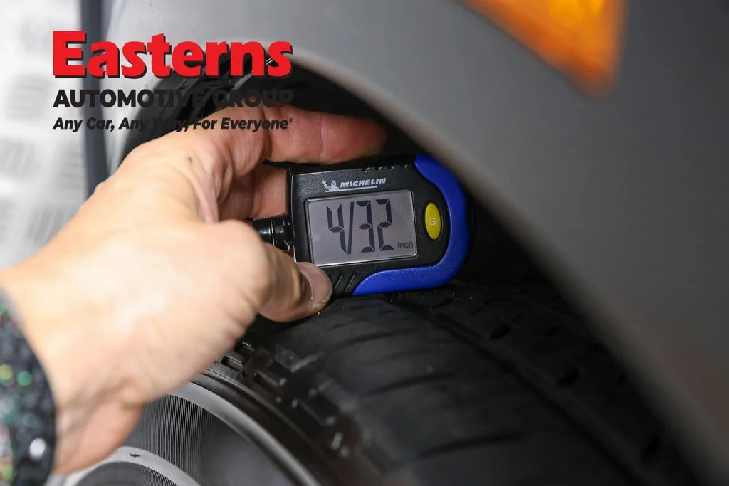 Used 2024 Gray Honda Sport image 24