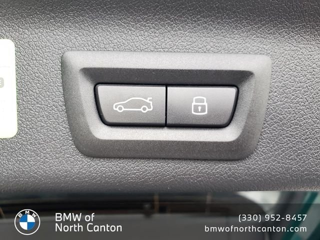2026 BMW X1 XDrive28i - Photo 6