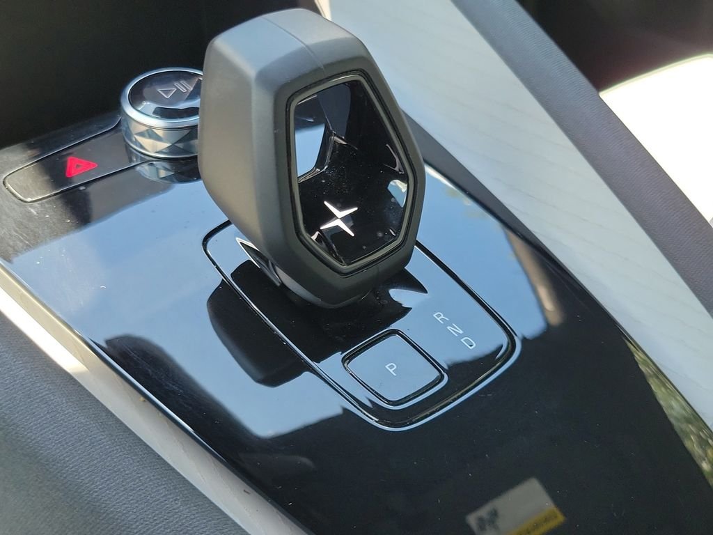 Used 2023  Polestar Long Range Dual Motor image 26