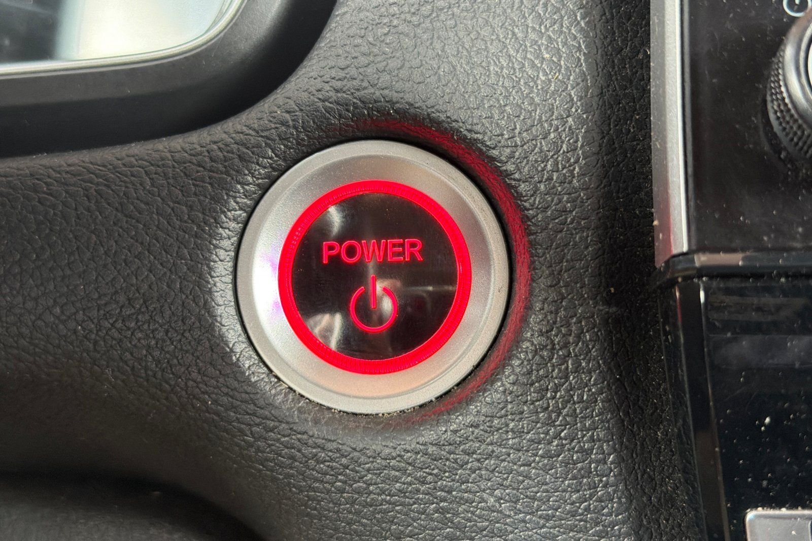Used 2022  Honda EX image 30