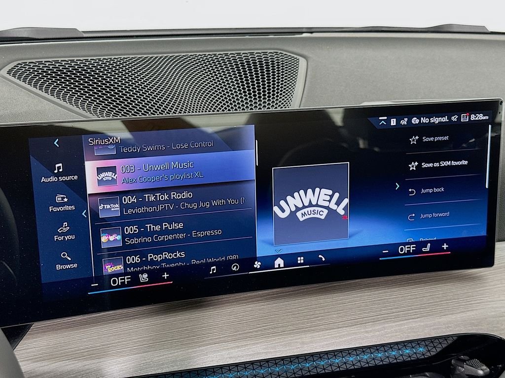 2025 BMW 4 Series 430i - Photo 11