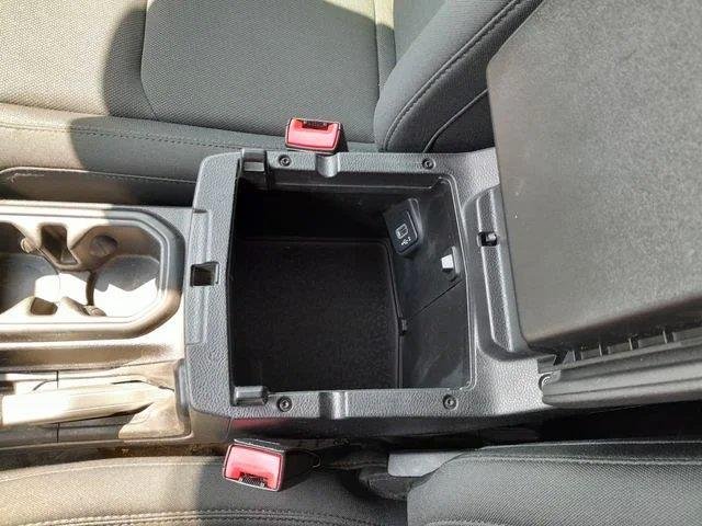 Used 2018  JEEP  image 31