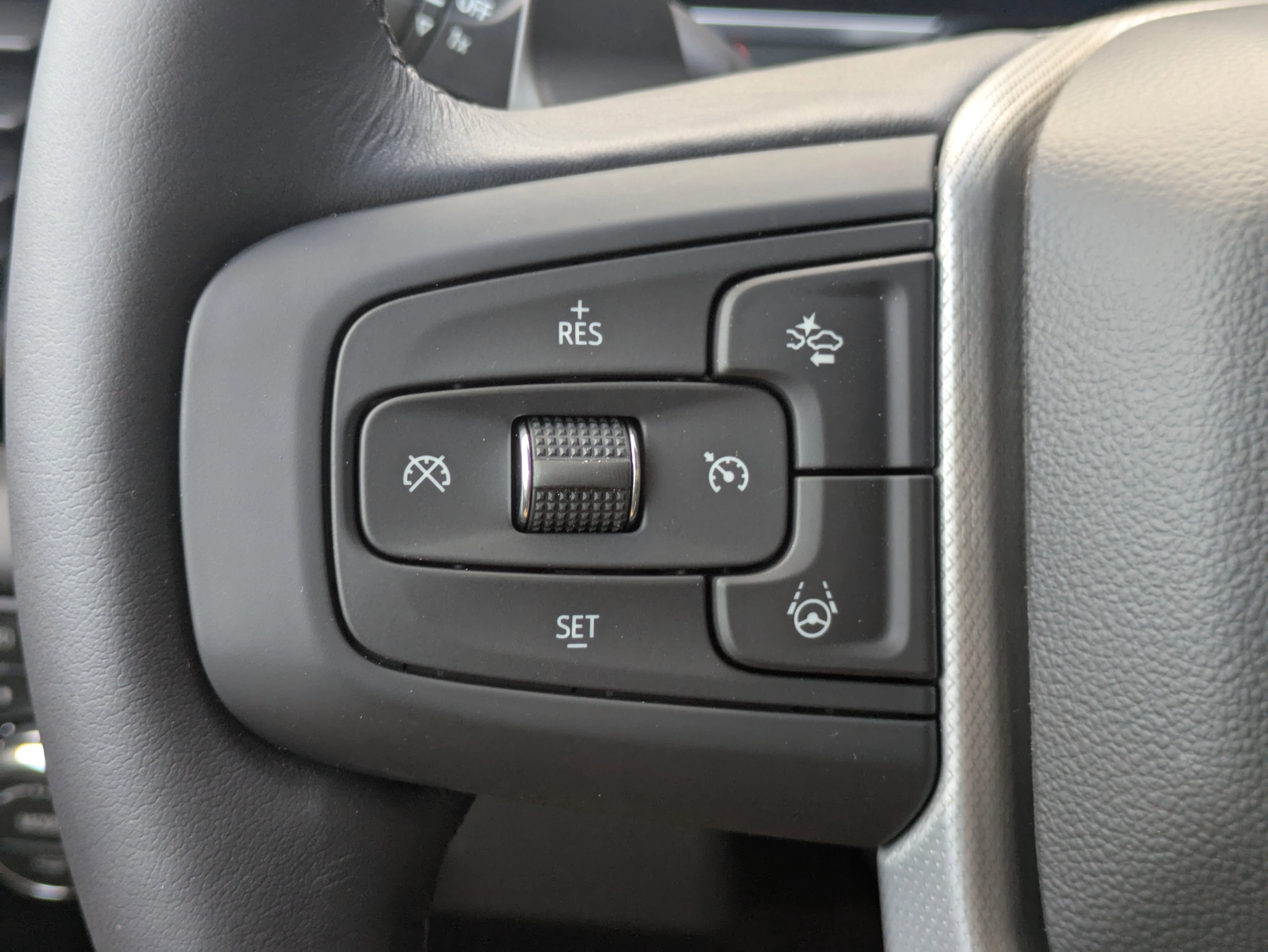 2026 GMC Sierra 1500 Denali - Photo 26