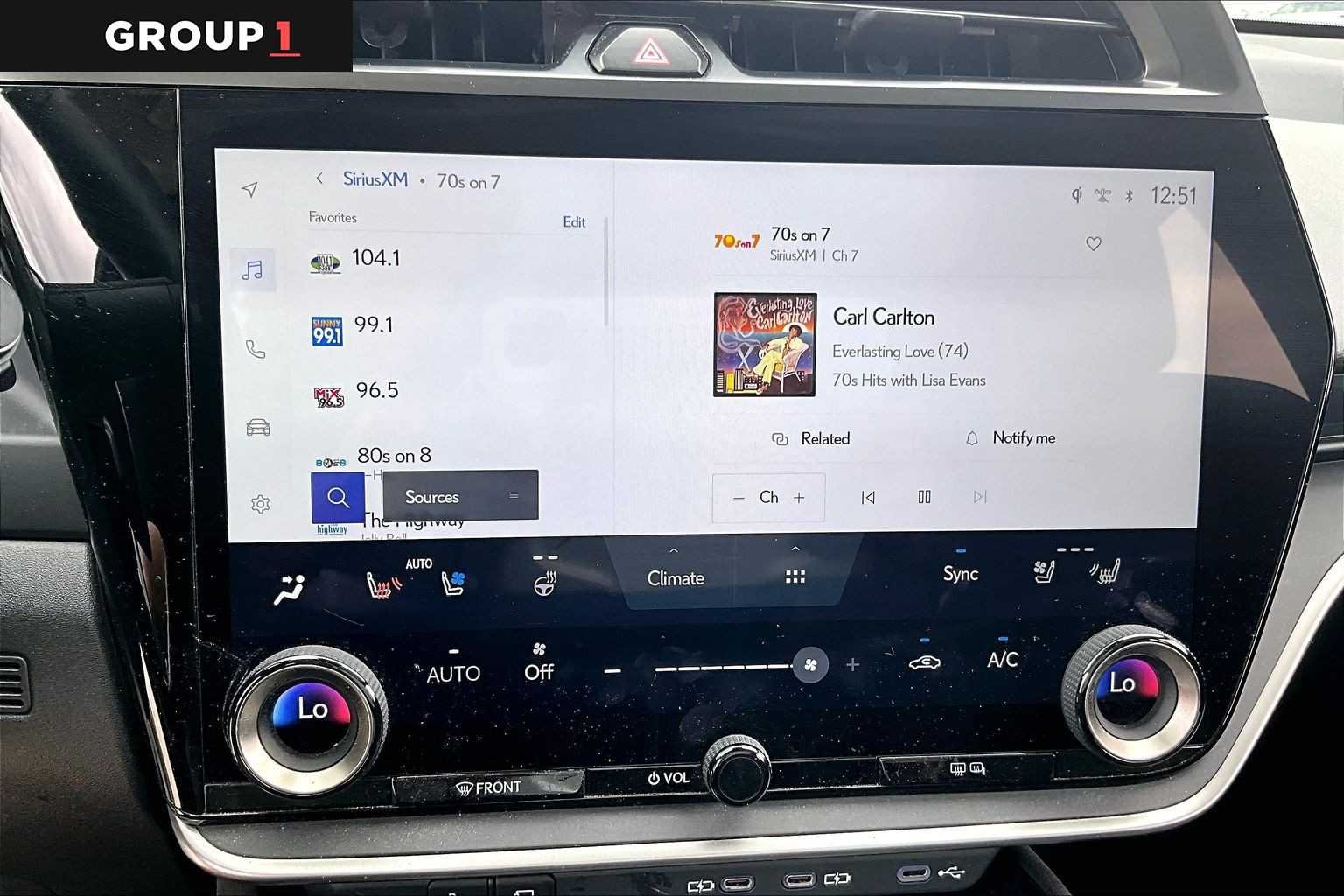 Certified Used 2023 Eminent White Pearl Lexus Luxury image 30