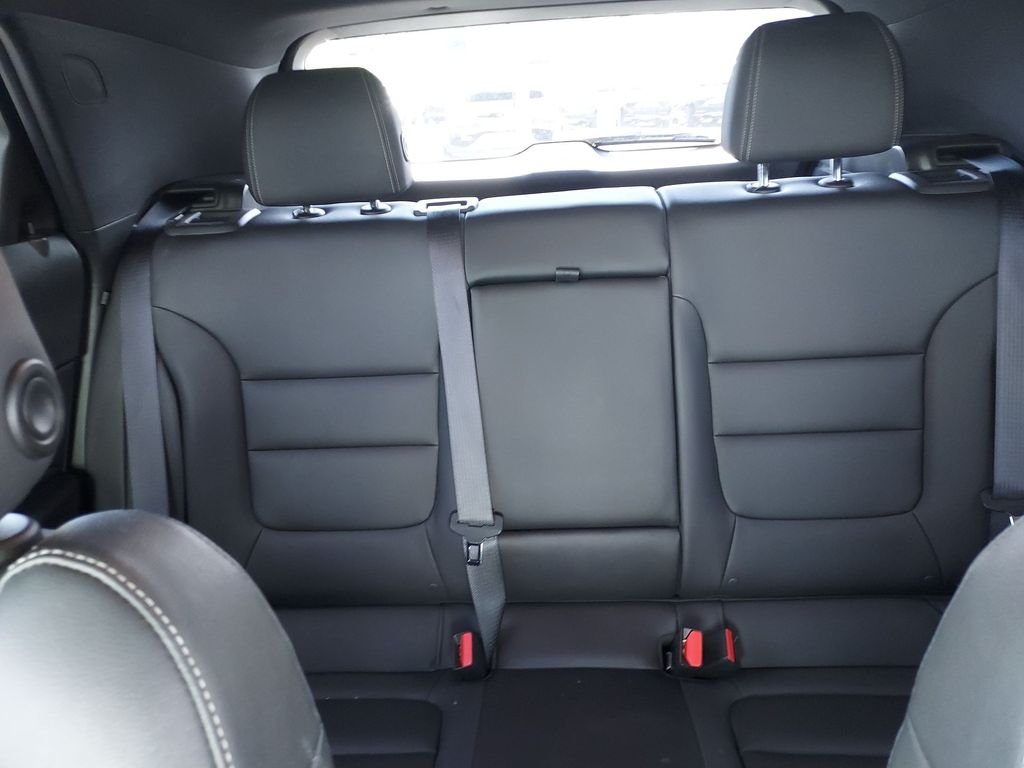 Used 2023 Gray Chevrolet ACTIV image 13