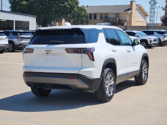 car-gallery-14