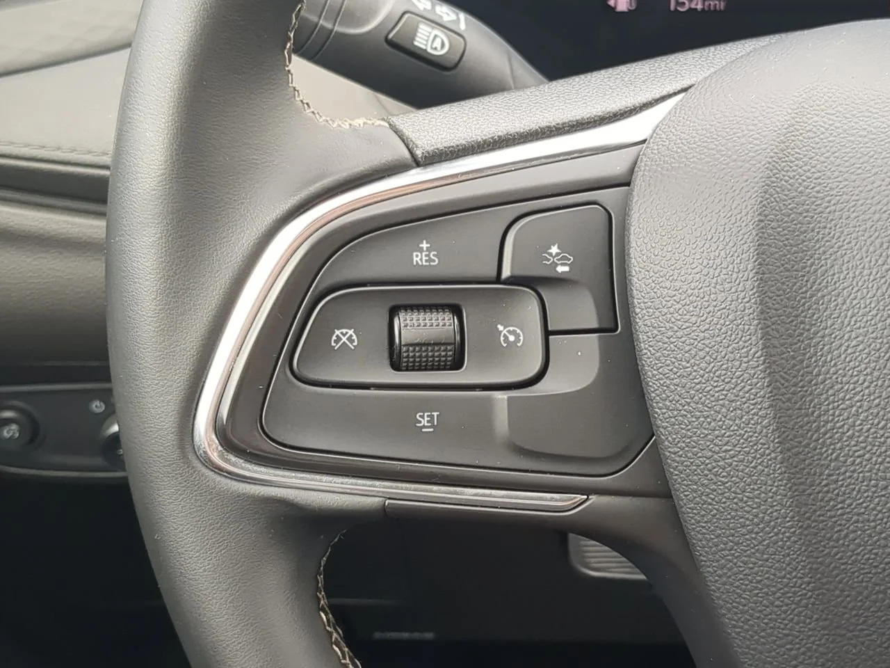 2025 Buick Encore GX Preferred - Photo 21