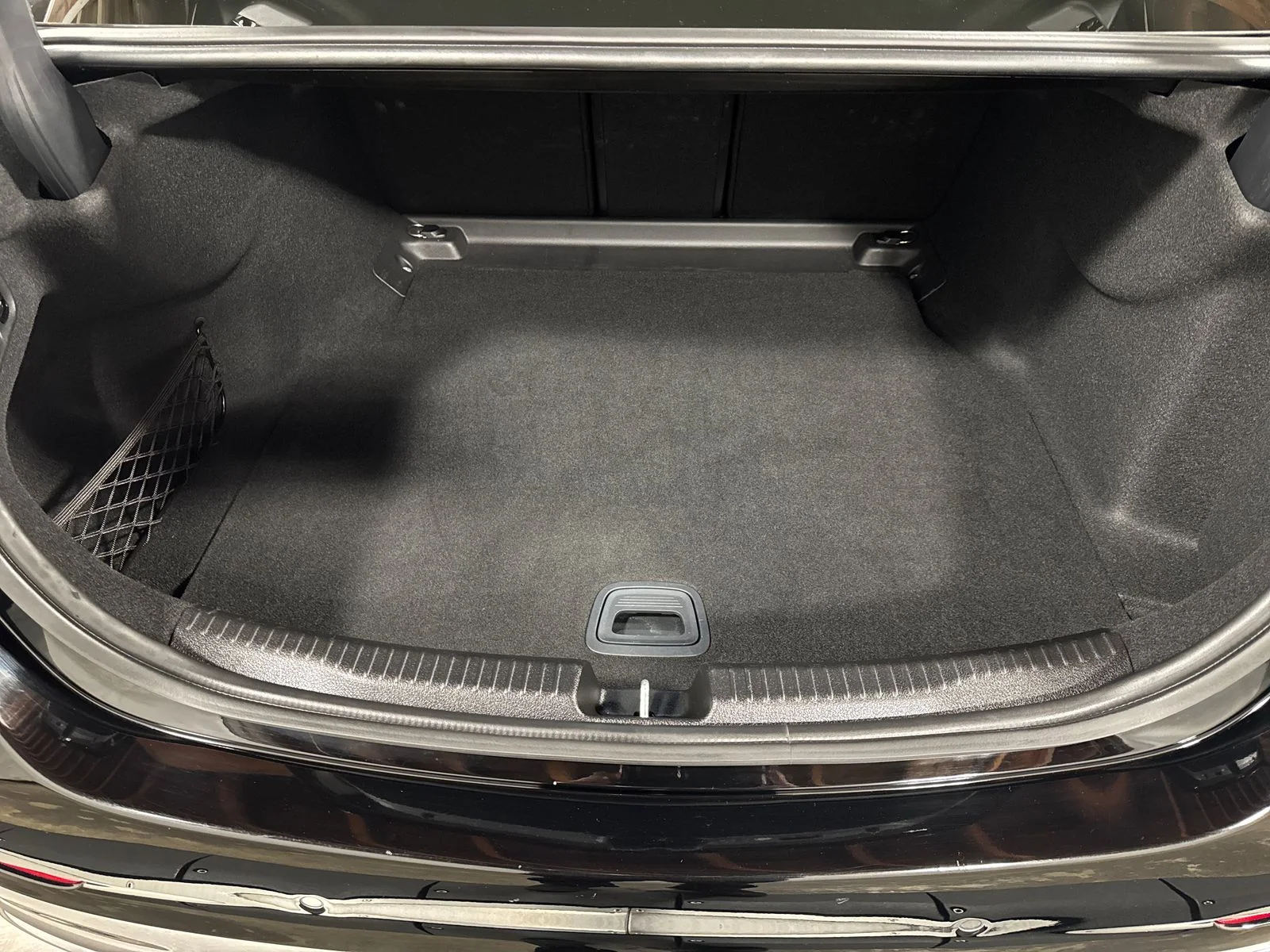 2025 Mercedes-Benz C-Class Sedan C 300 - Photo 22