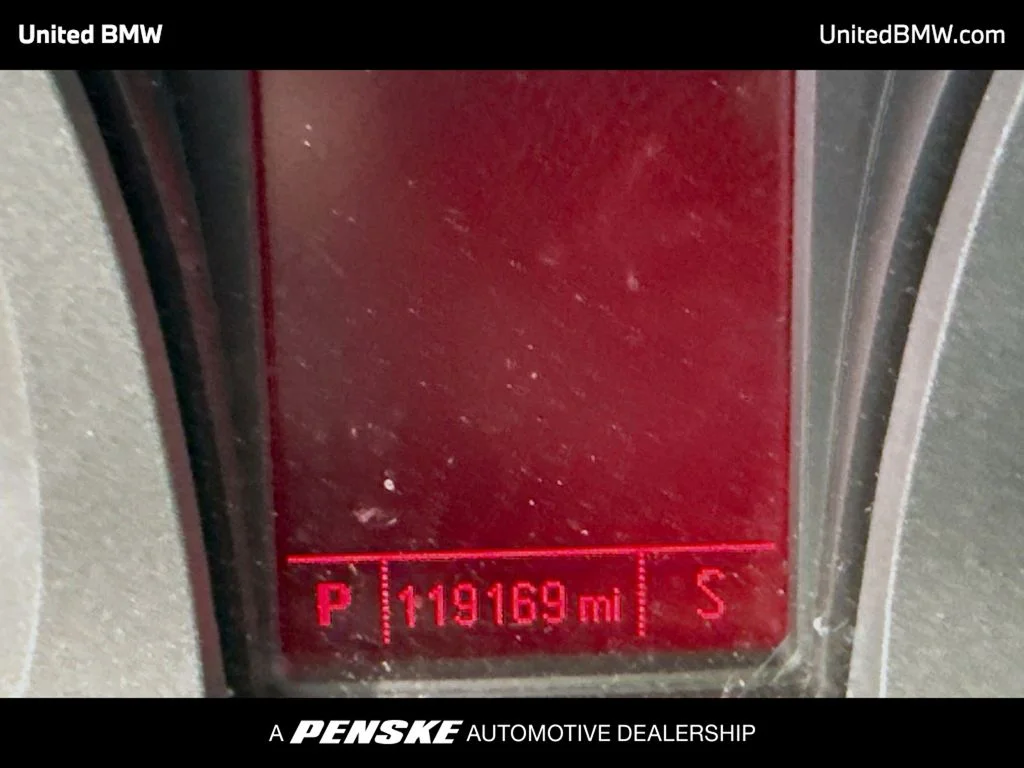 Used 2016 White Frost GMC SLE-1 image 7