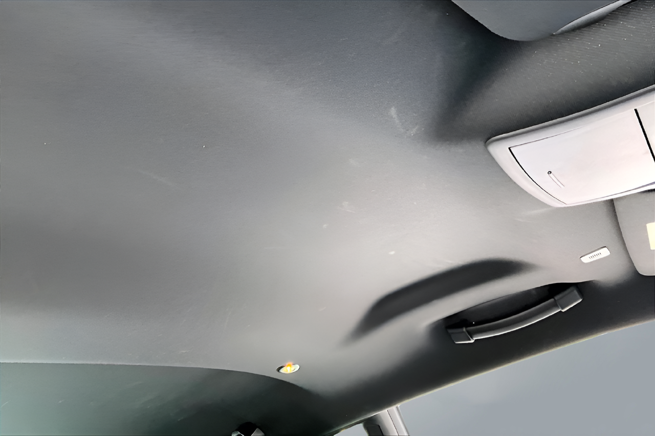 Used 2023 Gray Dodge SXT image 21