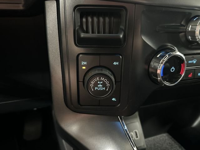 New 2026 Avalanche Ford XLT image 33