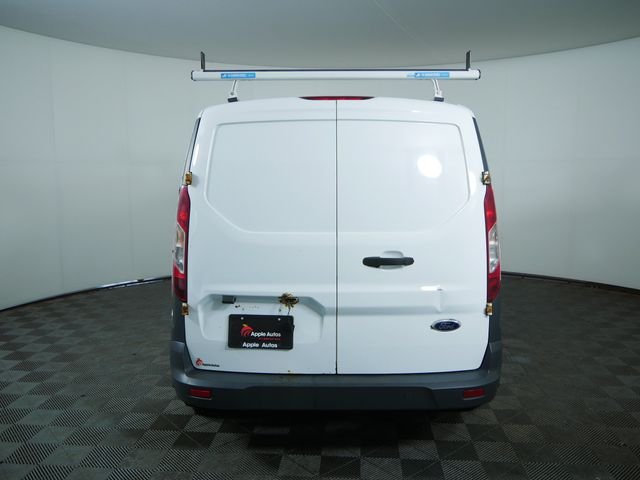 Used 2015 White Ford XL image 8
