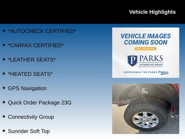 Used 2013 Red Jeep Unlimited Sahara image 4