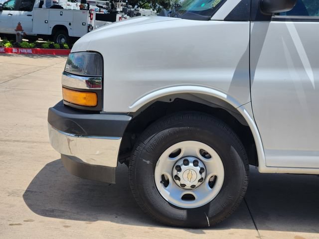 car-gallery-14