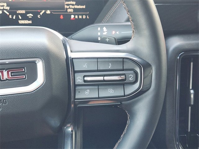car-gallery-30