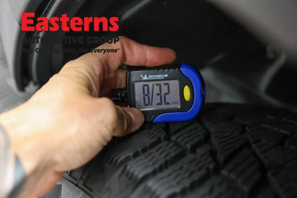 Used 2022 Black Honda TrailSport image 27