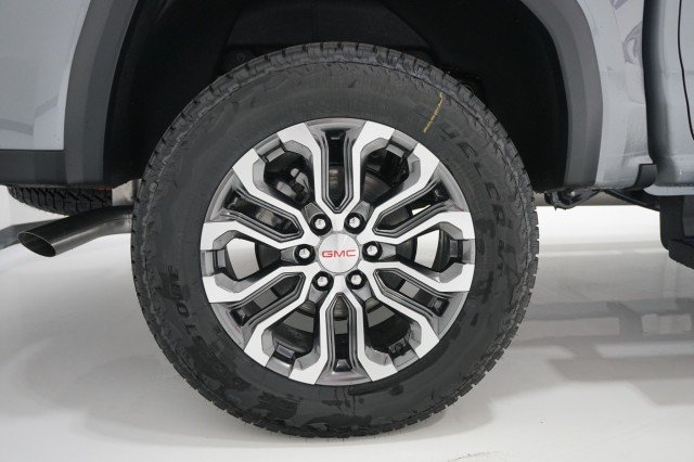 2026 GMC Canyon Denali - Photo 6