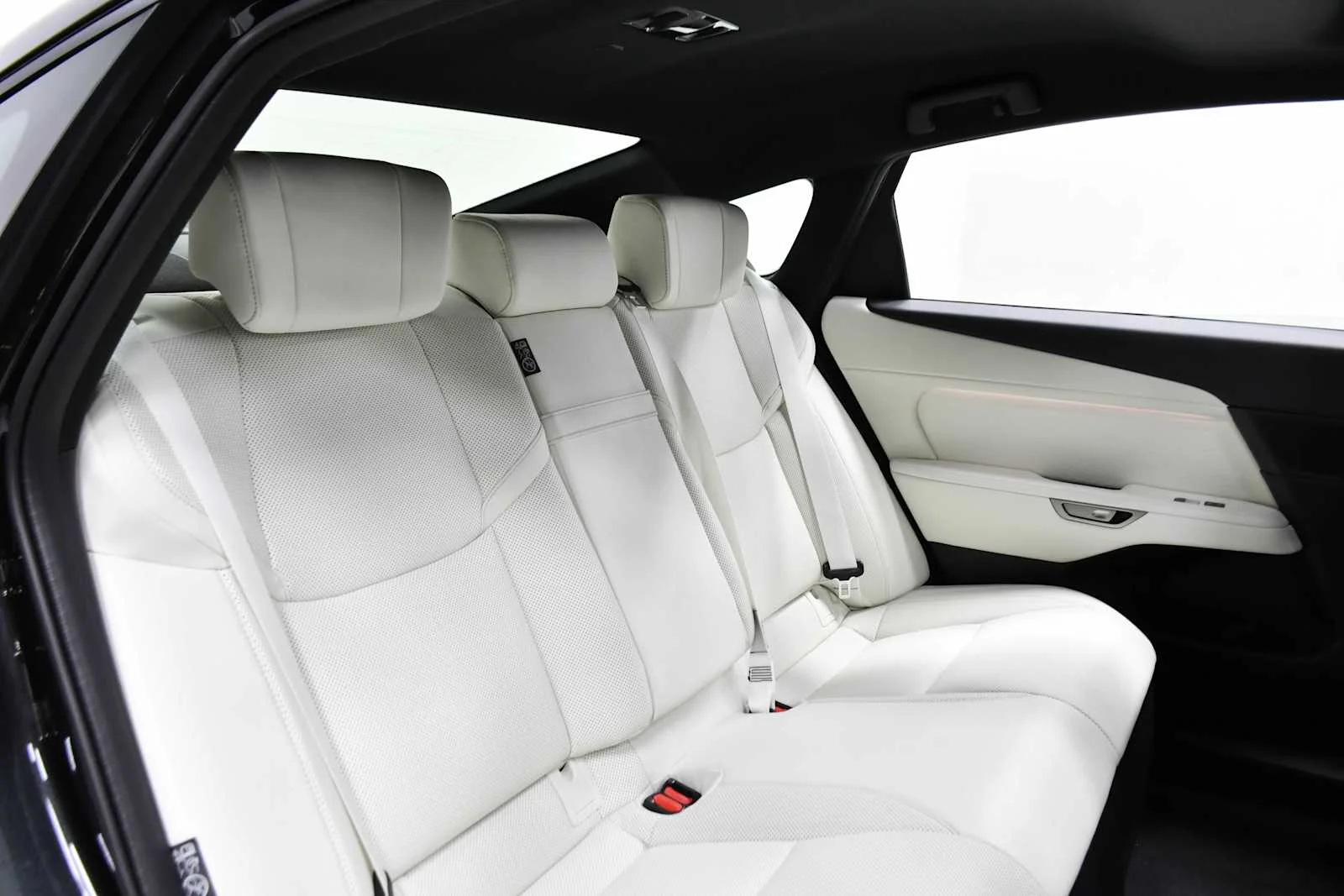 Certified Used 2026 CAVIAR Lexus Premium image 26
