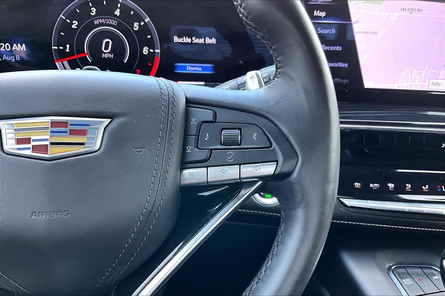 car-gallery-23