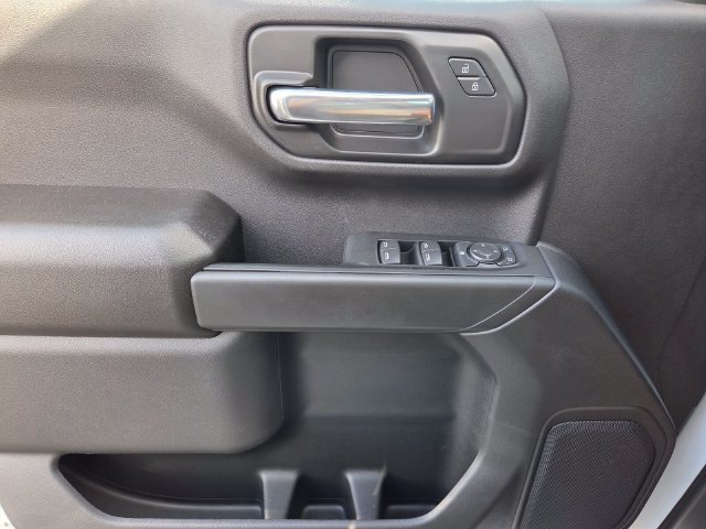 2026 GMC Sierra 1500 Pro - Photo 20