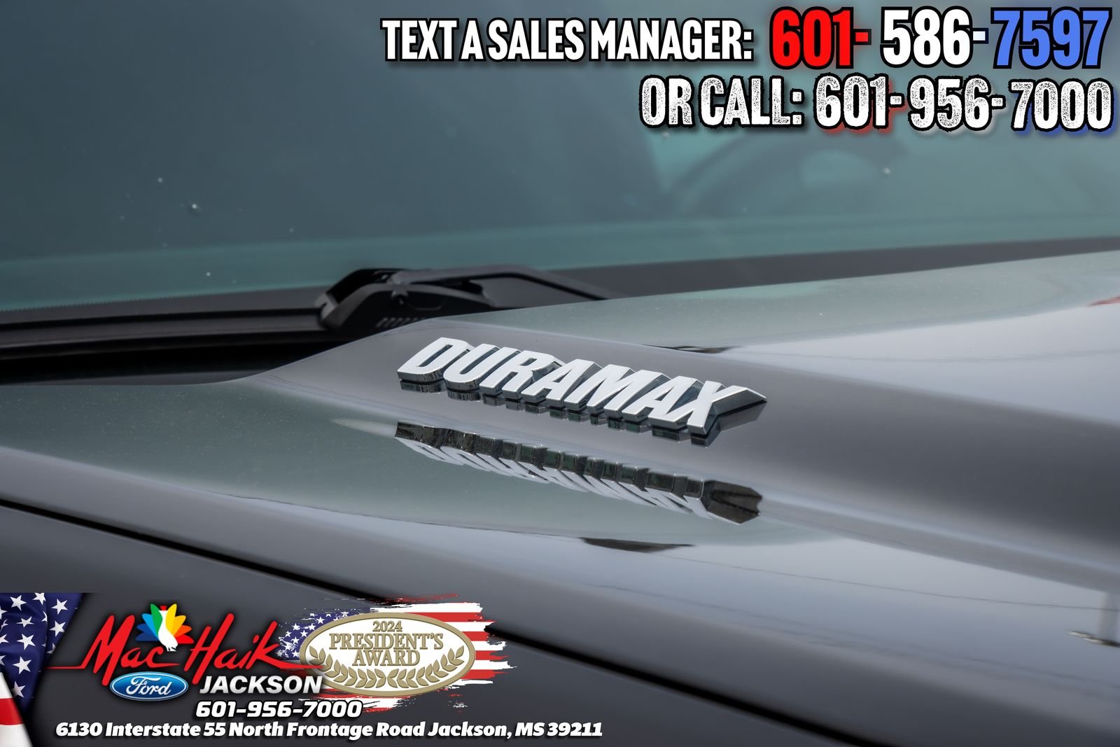 Certified Used 2023 Black Chevrolet RST image 3