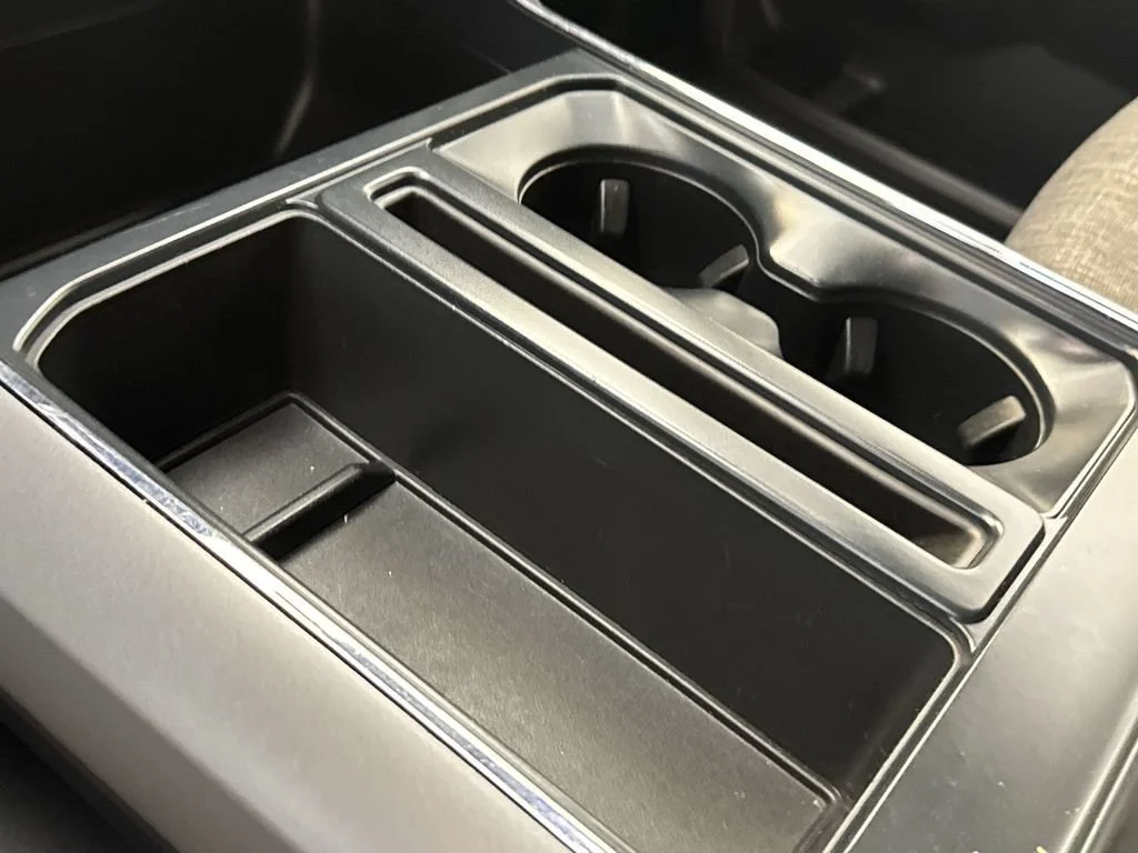 2024 Ford F-150 XLT - Photo 20