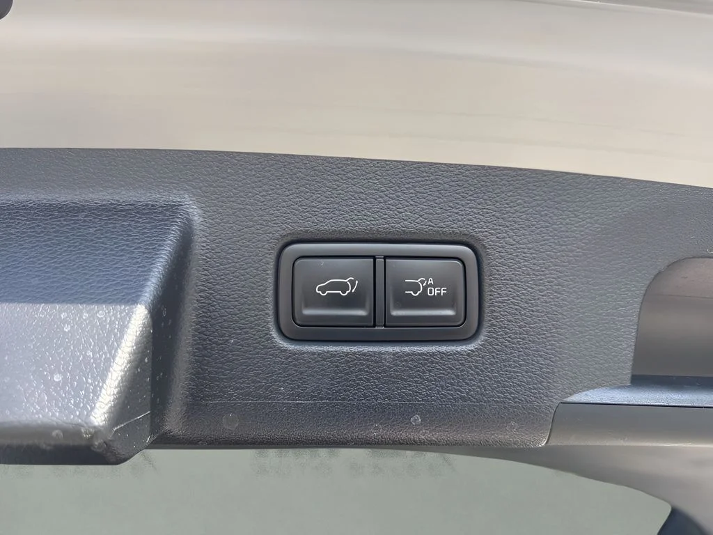 Used 2025 Gray Kia SX X-Line image 31