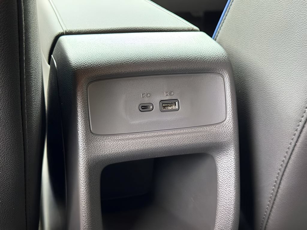 2026 Buick Envista Sport Touring - Photo 13