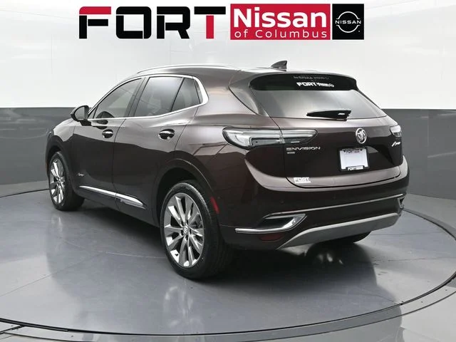 View 5