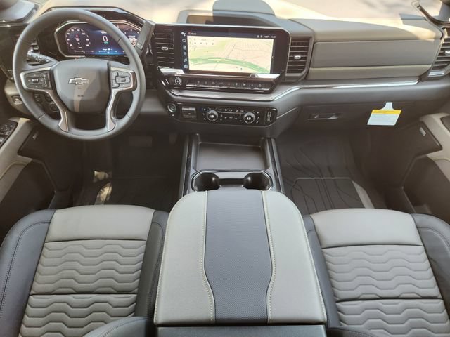 car-gallery-27