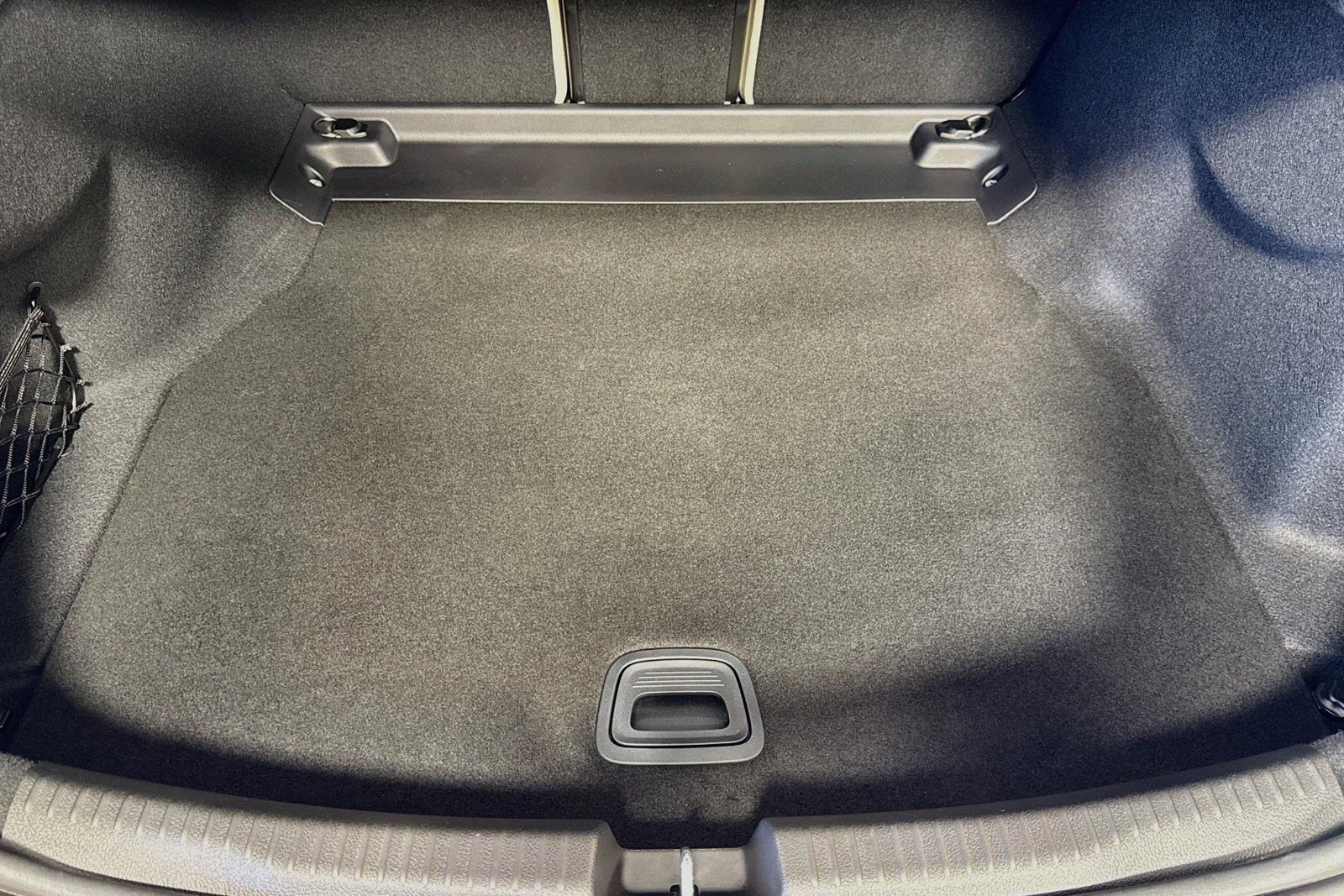 Certified Used 2024 Cirrus Silver Metallic Mercedes-Benz C 300 image 25