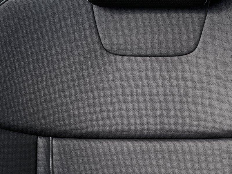 New 2026 Hampton Gray Hyundai SE AWD image 17