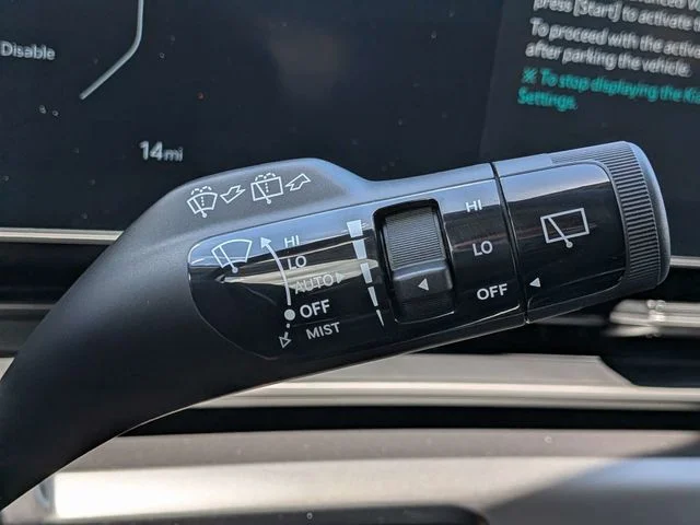 New 2026 Ivory Silver Kia SX image 31